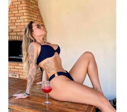 Escort Durham County Durham - Photos for 🔥 New in town, The Best service. Brazilian Big Bum 🍑