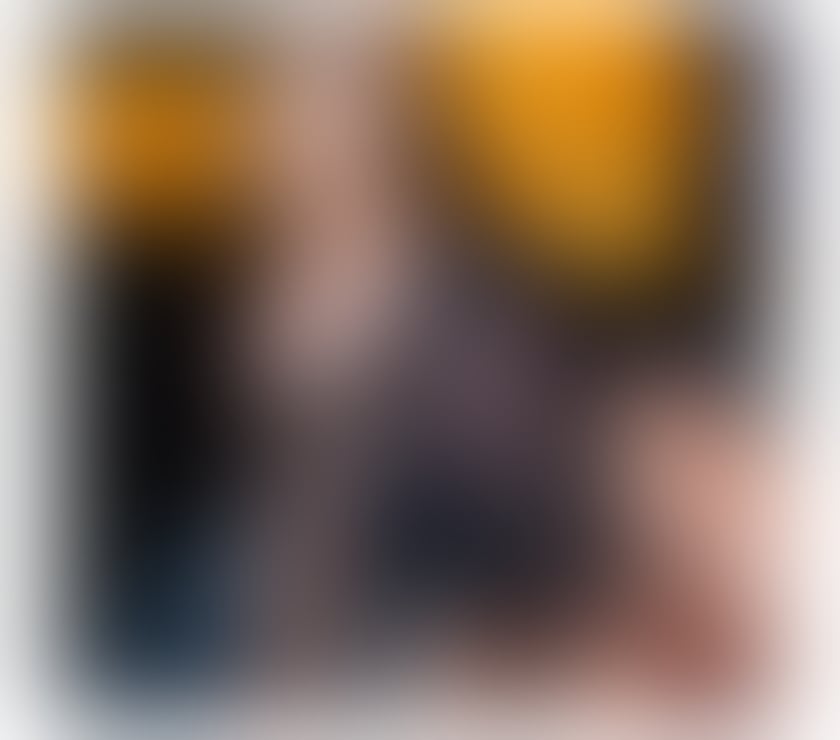 Escort Doncaster City Centre Doncaster - Photos for NEW PARTY GIRL X KARLAA💋 AMAZING SHAPES