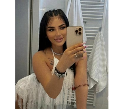 Escort Doncaster City Centre Doncaster - Photos for BIG BUM🔥PARTY GIRL💋NEW HERE ♥️♥️