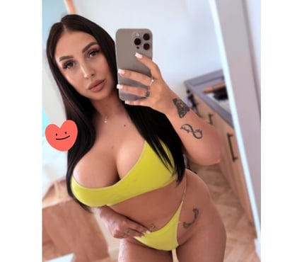 Escort Doncaster City Centre Doncaster - Photos for Available for appoiments💋HERE FOR U ♥️CALL ME