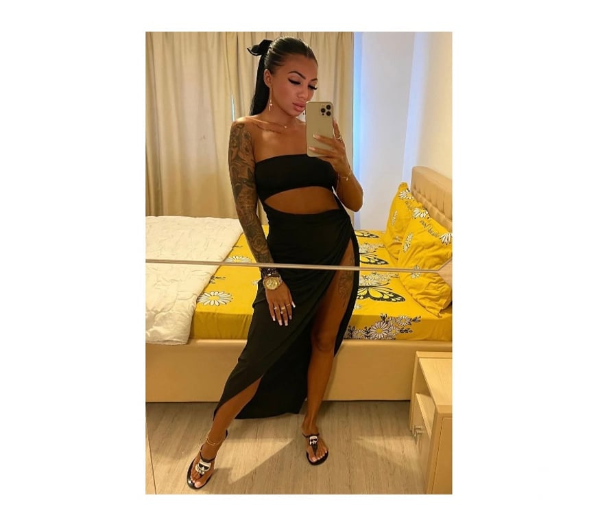 Escorts Nottinghamshire Nottingham - Photos for 🌹 SEXY GIRL❤️🔥 NEW IN TOWN !! ✅ PARTY GIRL