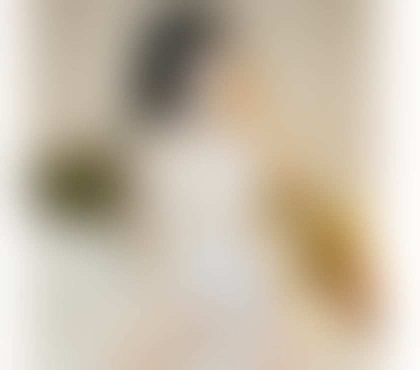 Escorts Dundee Baldovan - Dundee - Photos for 🍒Oriental angel NEW recommend🍒 DD3 Dundee