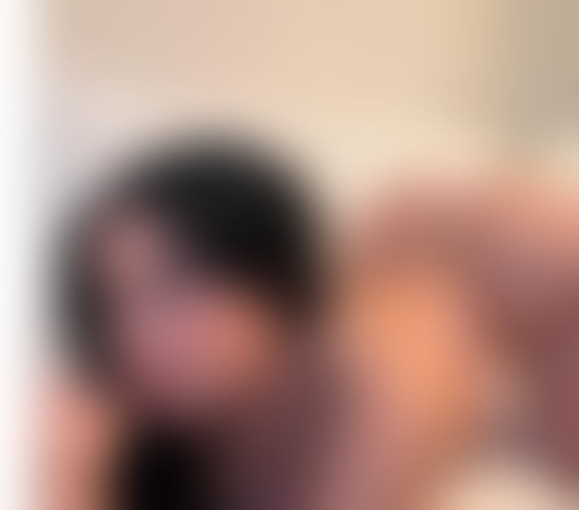 Escorts and Massages Bristol City Centre Bristol - Photos for 🔥JULIA HOT🔥PARTY GIRL🔥