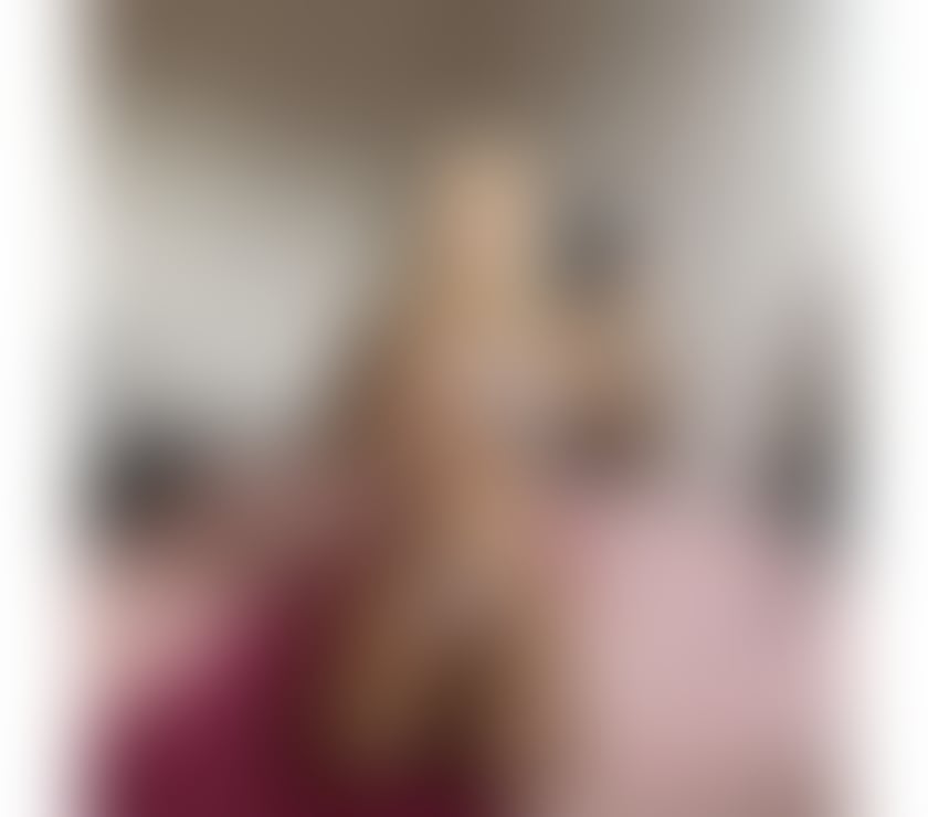 Escorts and Massages Bristol City Centre Bristol - Photos for 🔥JULIA HOT🔥PARTY GIRL🔥