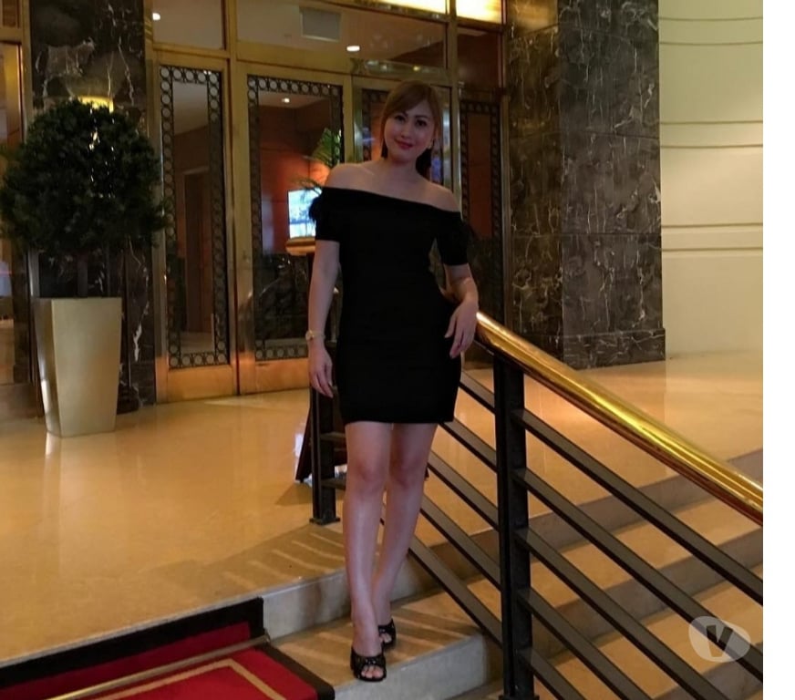 Escorts Somerset Taunton - Somerset - Photos for Thai Asian body hot oil massage