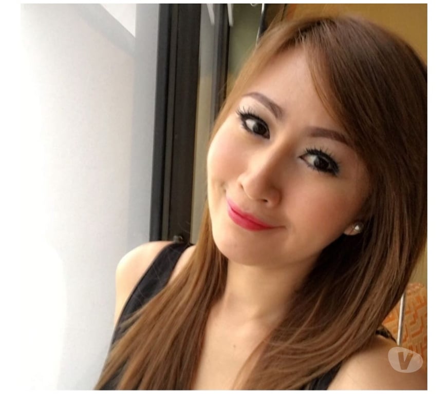 Escorts Somerset Taunton - Somerset - Photos for Thai Asian body hot oil massage