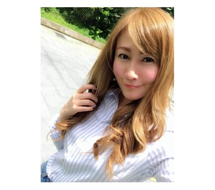 Escorts Taunton Somerset - Photos for Thai Asian body hot oil massage