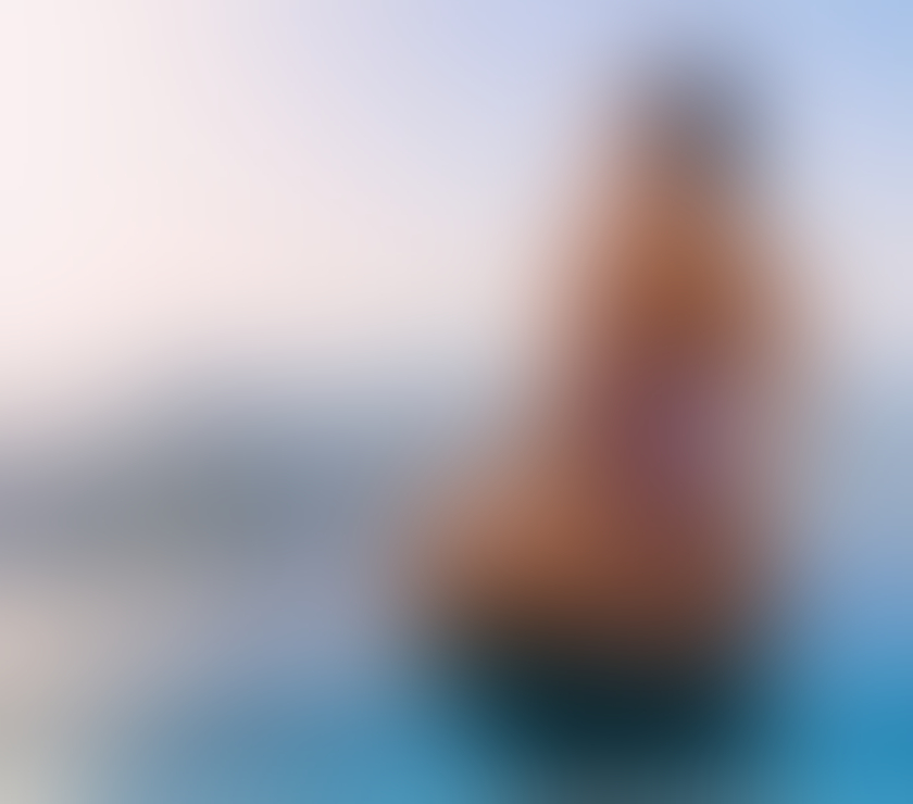 Escorts Ushaw Moor County Durham - Photos for 💫SUNNY THAI MASSAGE 💯💗