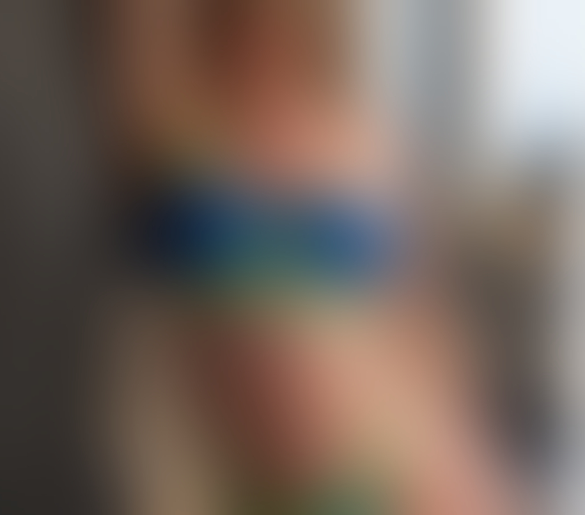 Escorts Highland Inverness - Highland - Photos for Stunning Bella nature few days in Town