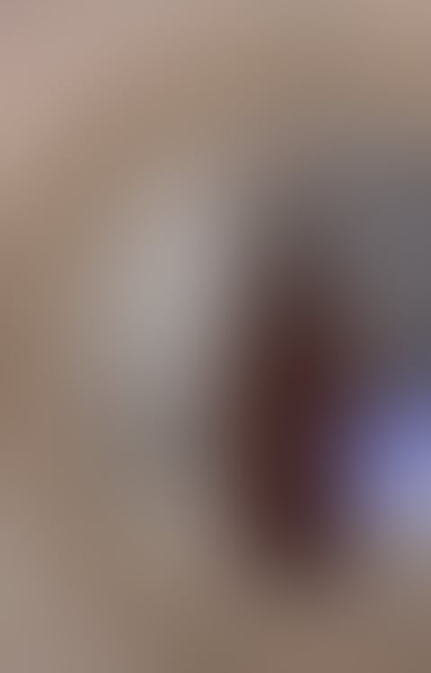 Escorts Highland Inverness - Highland -