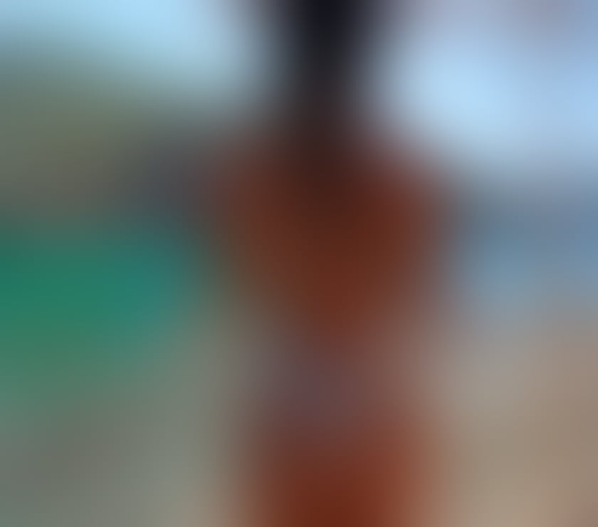 Escorts Highland Inverness - Highland - Photos for Stunning Bella nature few days in Town