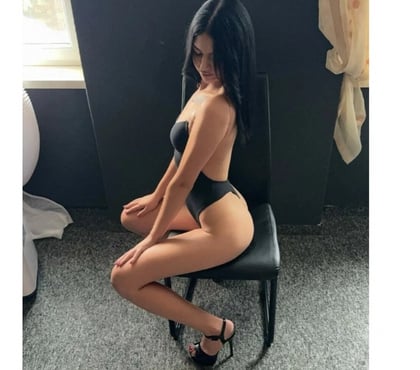 Escorts and Massages Western Docks Southampton - Photos for ❤️❤️NEW GIRL IN TOWN❤️❤️❤️