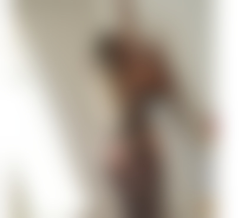 Escorts Dundee Dundee City Centre - Dundee - Photos for NAUGHTY DANI GFE BRAZILIAN πβ€οΈβπ₯ππ»