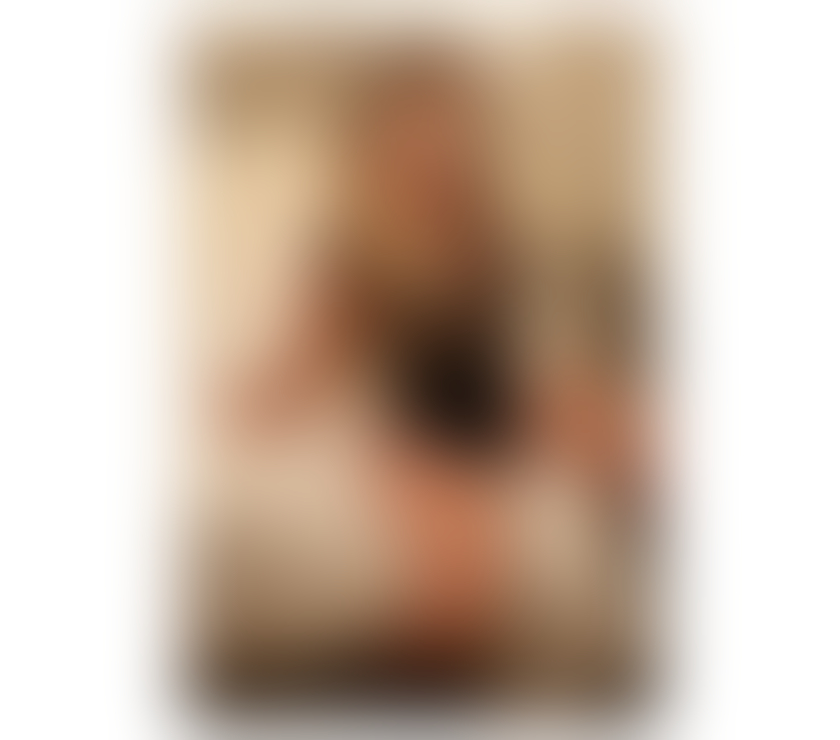 Escorts Dundee Dundee City Centre - Dundee - Photos for NAUGHTY DANI GFE BRAZILIAN πβ€οΈβπ₯ππ»