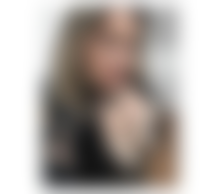 Escorts Dundee Dundee City Centre - Dundee - Photos for NAUGHTY DANI GFE BRAZILIAN πβ€οΈβπ₯ππ»