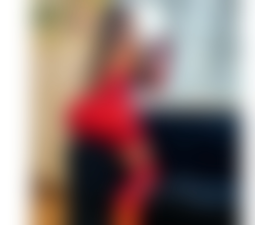 Escorts Dundee Dundee City Centre - Dundee - Photos for NAUGHTY DANI GFE BRAZILIAN πβ€οΈβπ₯ππ»