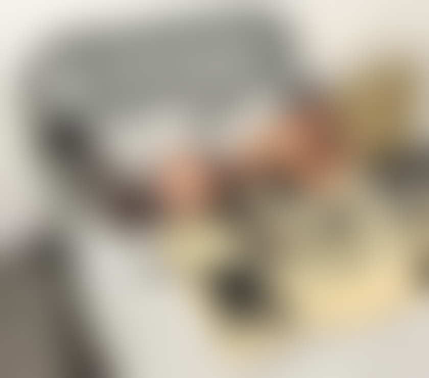 Escorts Dundee Dundee City Centre - Dundee - Photos for NAUGHTY DANI GFE BRAZILIAN πβ€οΈβπ₯ππ»