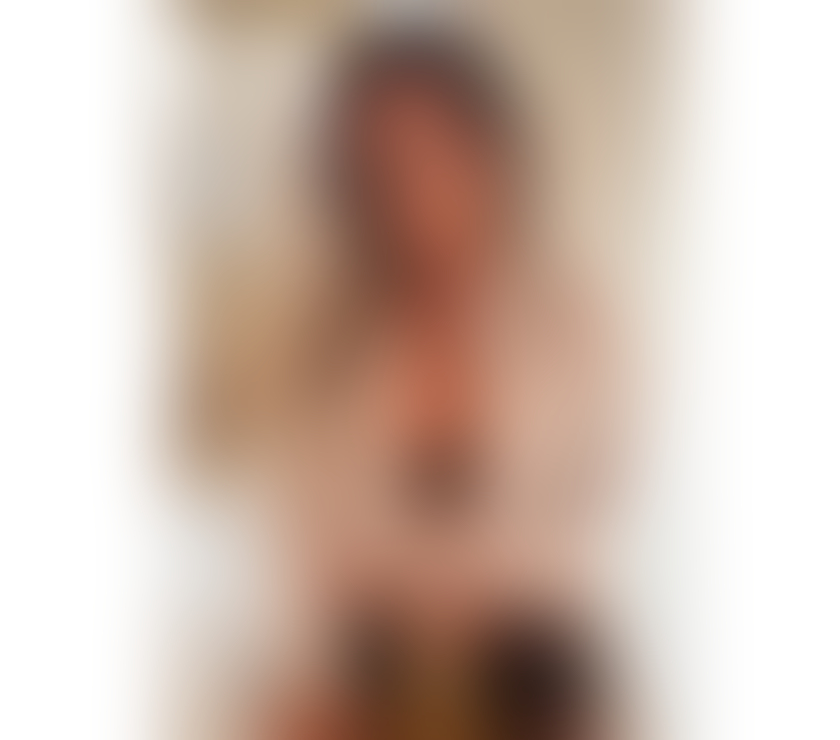 Escorts Dundee Dundee City Centre - Dundee - Photos for NAUGHTY DANI GFE BRAZILIAN πβ€οΈβπ₯ππ»