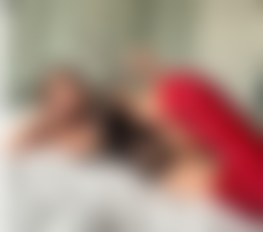 Escorts Dundee Dundee City Centre - Dundee - Photos for NAUGHTY DANI GFE BRAZILIAN πβ€οΈβπ₯ππ»