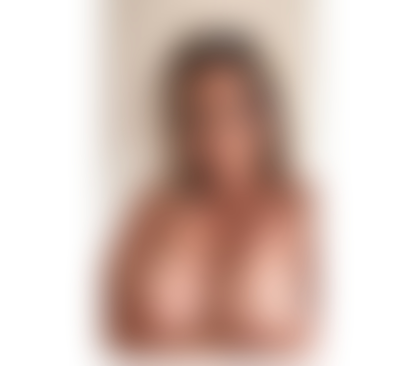 Escorts Dundee City Centre Dundee - Photos for NAUGHTY DANI GFE BRAZILIAN 😍❤️‍🔥👌🏻