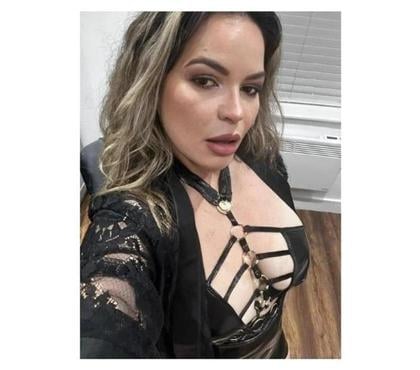 Escorts Dundee City Centre Dundee - Photos for NAUGHTY DANI GFE BRAZILIAN 😍❤️‍🔥👌🏻