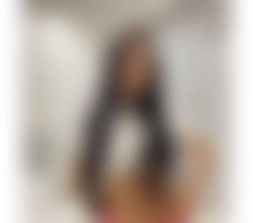 Escorts North West London Cricklewood - North West London - Photos for New Irina best company 🔝sweeties and sexy outcall