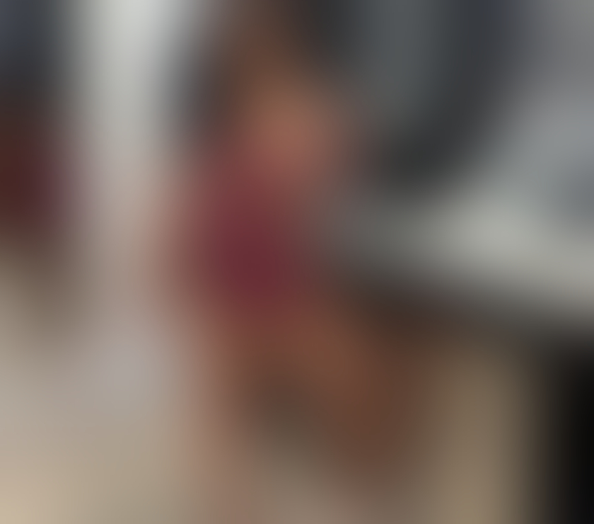 Escorts and Massages Stamford Hill North London - Photos for HOT 🔥 DUO NEW GIRLS 🍫🍫