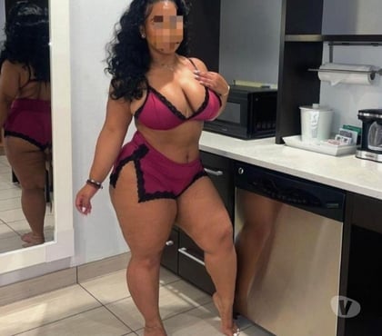 Escorts and Massages Stamford Hill North London - Photos for HOT 🔥 NEW GIRL🍫