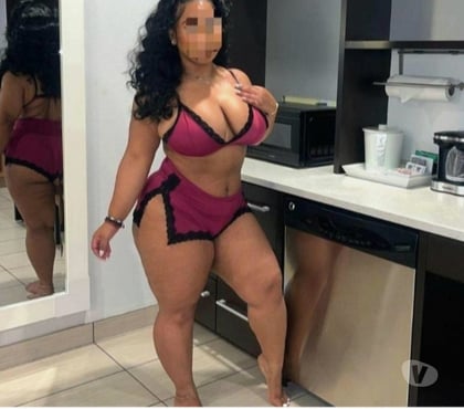 Escorts and Massages Stamford Hill North London - Photos for HOT 🔥 NEW GIRL🍫