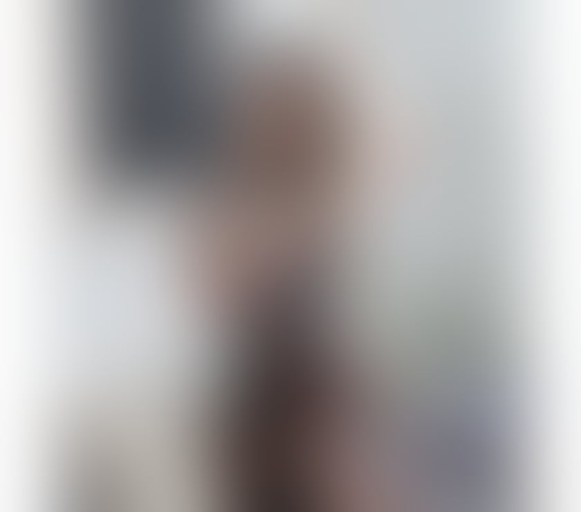 Escorts King`s Lynn King's Lynn and West Norfolk - Photos for 💕 Best 💕 Japanese Massage & Escort NEW ARRIVED