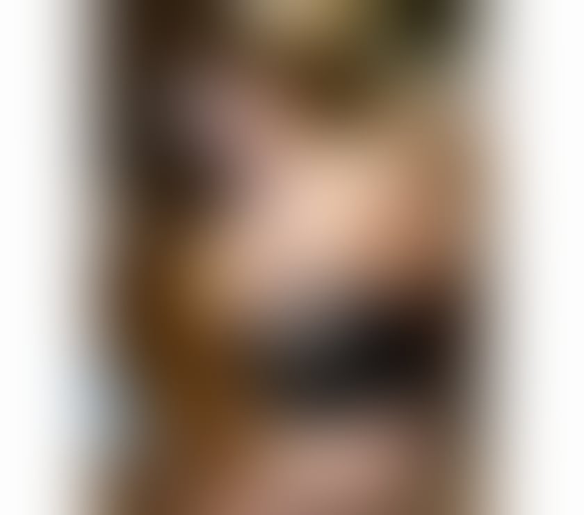 Escorts Norfolk King's Lynn and West Norfolk - Photos for Asian independent girl new NO RUSH in town.