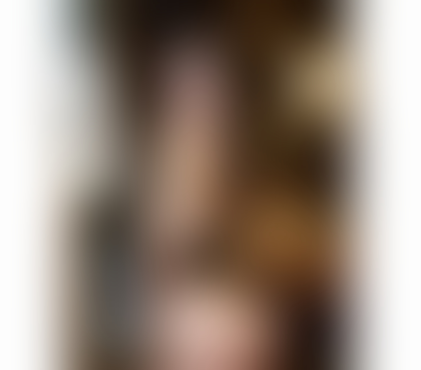 Escorts Norfolk King's Lynn and West Norfolk - Photos for Asian independent girl new NO RUSH in town.