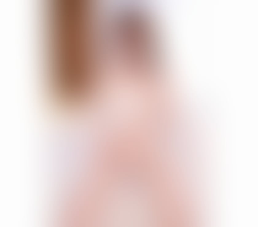 Escorts North Wootton King's Lynn and West Norfolk - Photos for ⭐️NEW💋Gorgeous Asian 🥇NO RUSH,