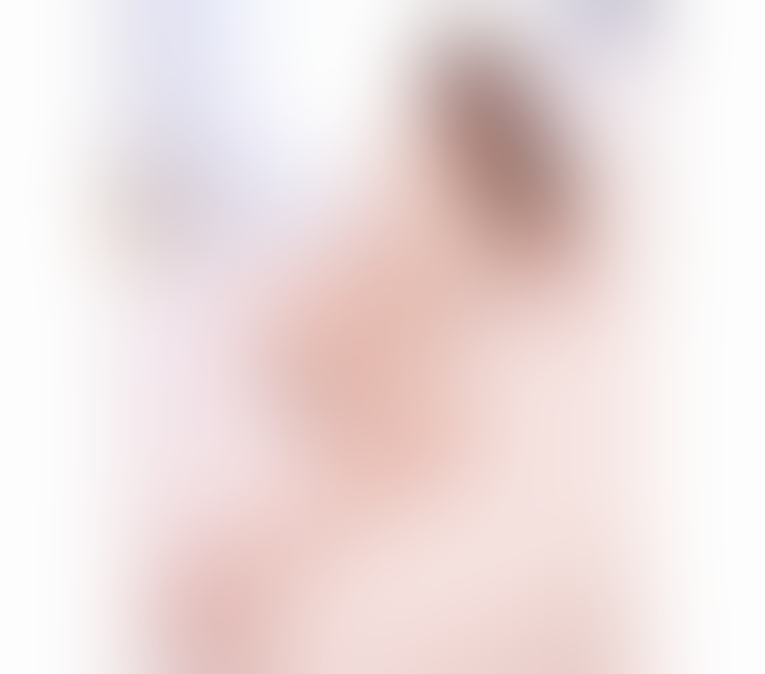 Escorts Norfolk King's Lynn and West Norfolk - Photos for ⭐️NEW💋Gorgeous Asian 🥇NO RUSH,