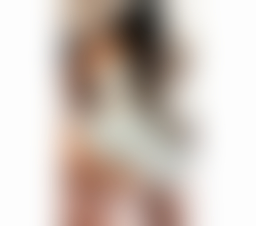 Escorts Tyne and Wear Newcastle upon Tyne - Photos for Laura🔥HOT&Party girl🥂Real pictures🔥only outcall