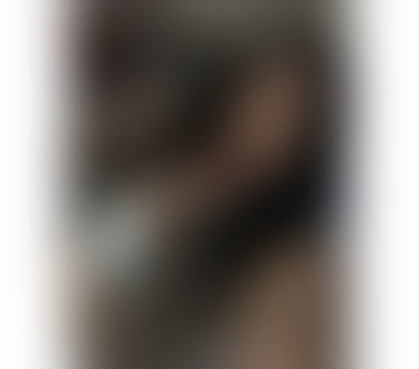 Escorts Tyne and Wear Newcastle upon Tyne - Photos for Laura🔥HOT&Party girl🥂Real pictures🔥only outcall