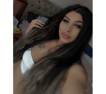 Escort Newcastle City Centre Newcastle upon Tyne - Photos for Laura🔥HOT&Party girl🥂Real pictures🔥only outcall