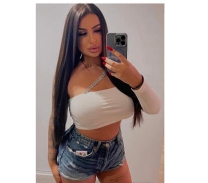Escort Newcastle City Centre Newcastle upon Tyne - Photos for Laura🔥HOT&Party girls🥂Real pictures🔥only outcall
