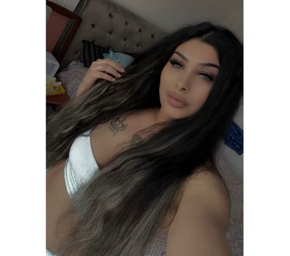 Escort Newcastle City Centre Newcastle upon Tyne - Photos for Laura🔥HOT&Party girl🥂Real pictures🔥only outcall