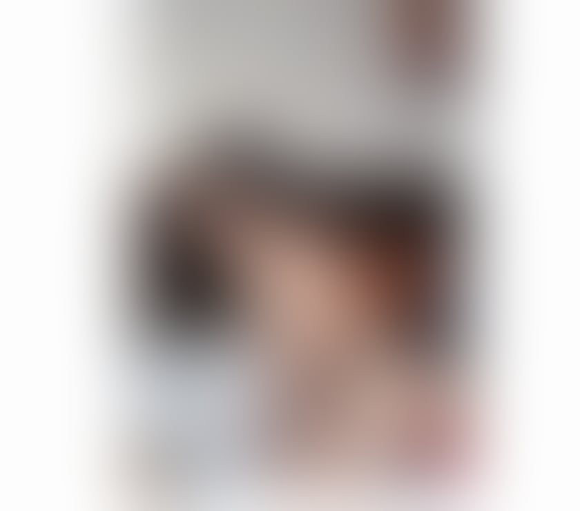 Escorts Brierley Hill Dudley - Photos for Jessie Thai Girl
