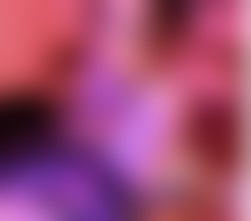 Adult Entertainment Langley North Hertfordshire - Photos for Adda EVIL ‪+44 7766 440527‬
