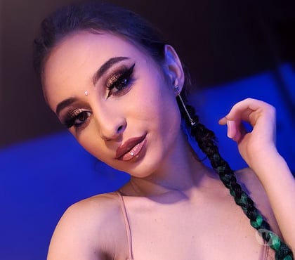 Adult Entertainment Langley North Hertfordshire - Photos for Adda EVIL ‪+44 7766 440527‬