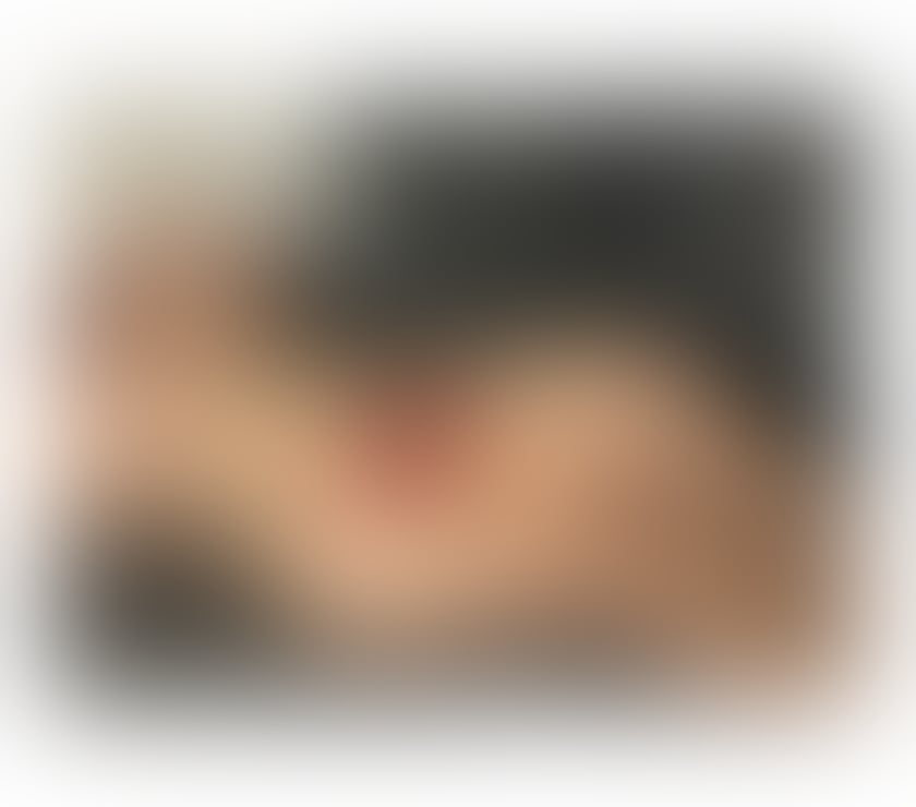 Escorts Cambridgeshire Cambridge - Photos for 🍑🍒 Iza Blond 🍒🍑💋