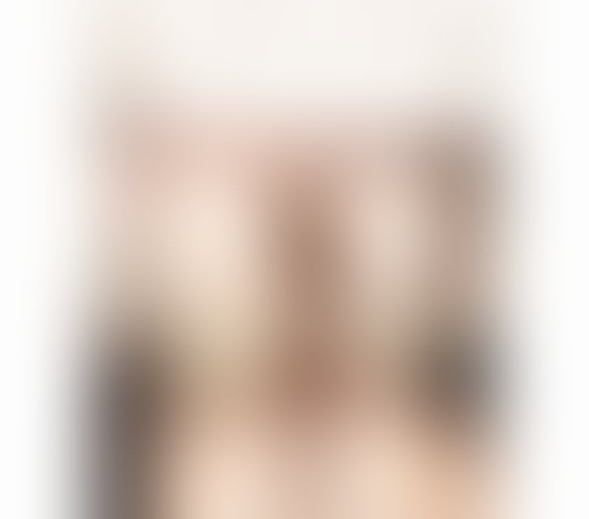 Escorts Cambridgeshire Cambridge - Photos for 🍑🍒 Iza Blond 🍒🍑💋