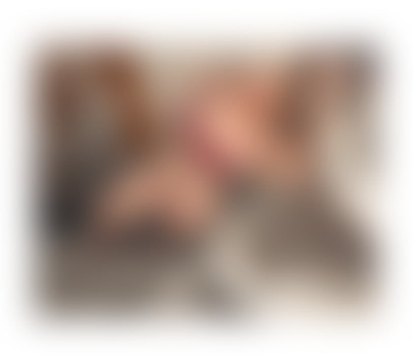 Escorts Cambridgeshire Cambridge - Photos for 🍑🍒 Iza Blond 🍒🍑💋