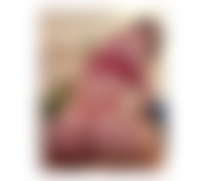 Escorts Cambridgeshire Cambridge - Photos for 🍑🍒 Iza Blond 🍒🍑💋