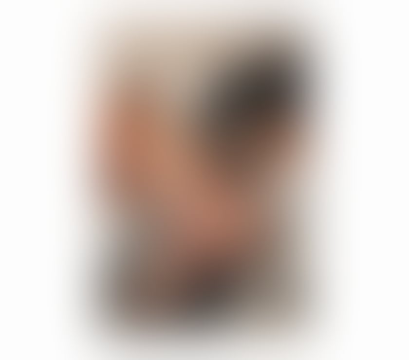 Escorts Cambridgeshire Cambridge - Photos for 🍑🍒 Iza Blond 🍒🍑💋