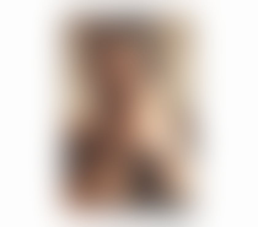 Escorts Cambridgeshire Cambridge - Photos for 🍑🍒 Iza Blond 🍒🍑💋