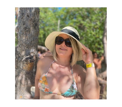 Escort Cambridge City Centre Cambridge - Photos for 🍑🍒 Iza Blond 🍒🍑💋
