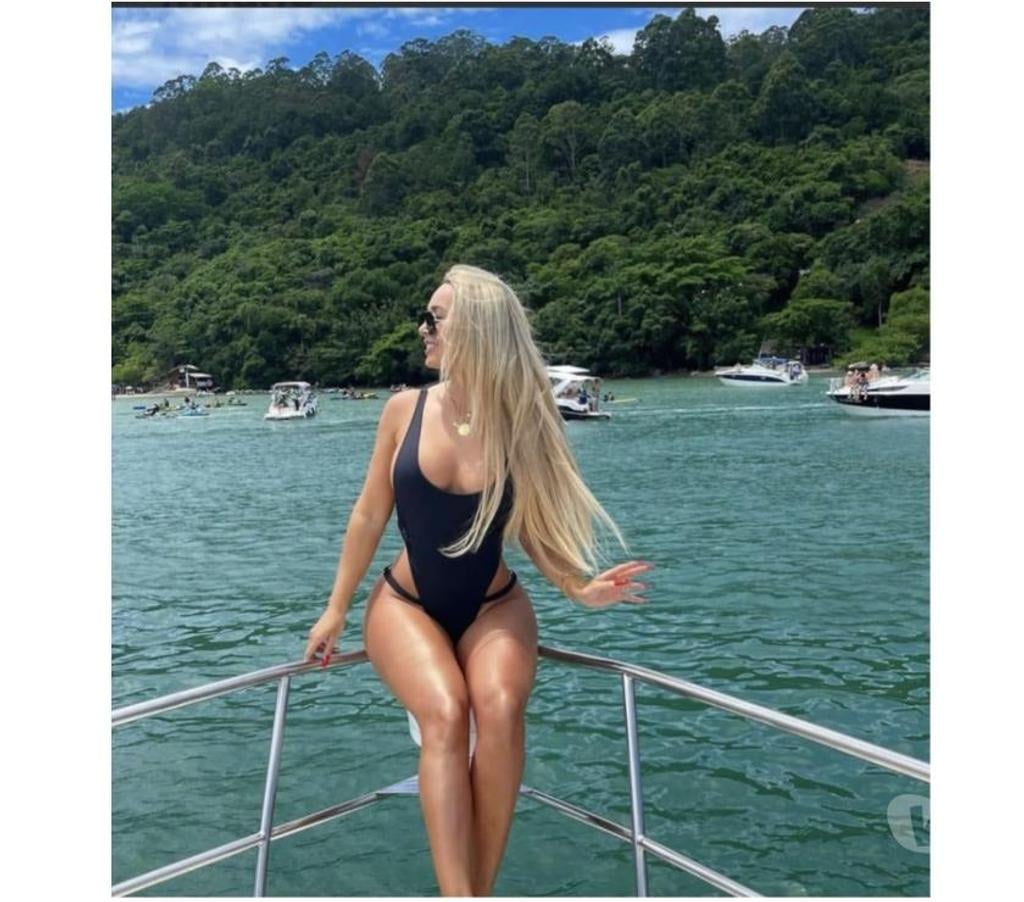 Escorts North West London Cricklewood - North West London - Photos for The best service Melissa